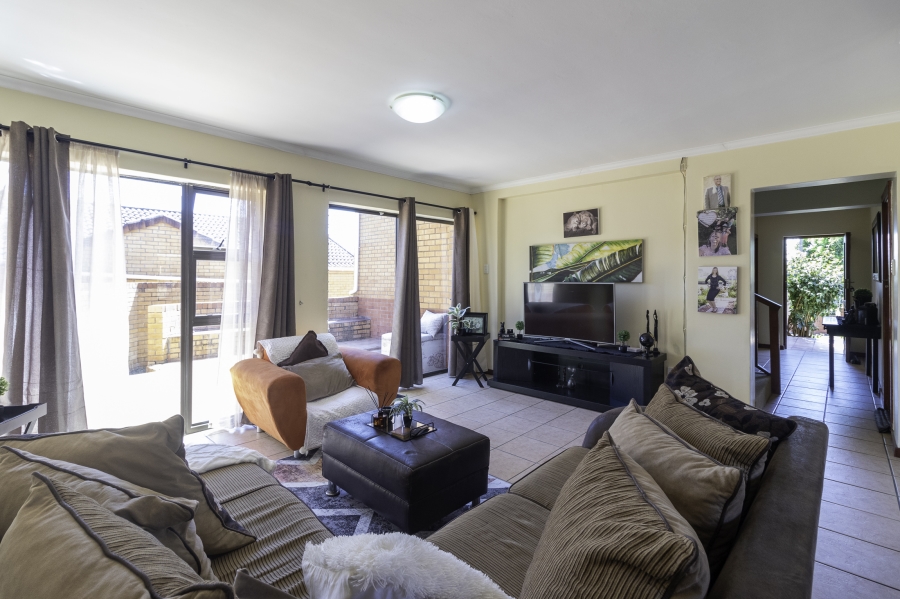 3 Bedroom Property for Sale in Forest Downs Eastern Cape